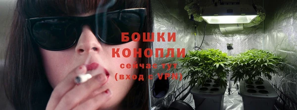 соль курить ск Бородино