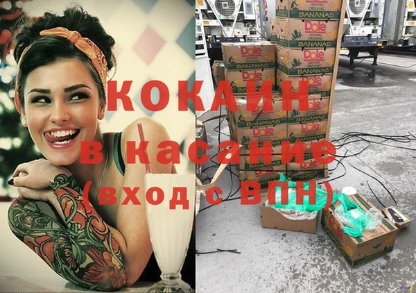 соль курить ск Бородино