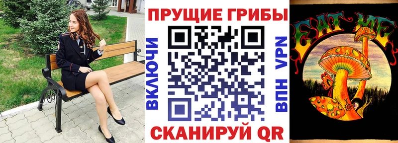 Псилоцибиновые грибы GOLDEN TEACHER  где найти   Миасс 